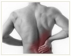 Slider image (9) Dr. Datta Endoscopic Back Surgery and Pain Center